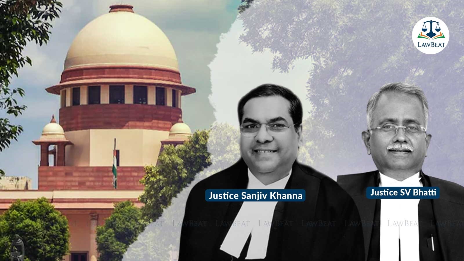 [Supreme Court News] | [Sec 498A]